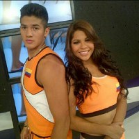 /album/fotogaleria-fotos/cd874c5a6ca911e2b7ab22000a1f90e7-7-jpg/