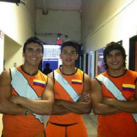 /album/fotogaleria-fotos/e87bcc1a6caa11e2b8f522000a1fbce9-7-jpg/