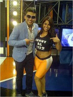 /album/fotogaleria-fotos/imagen1-jpg/