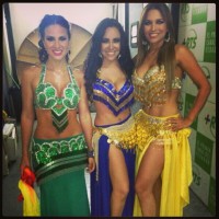 /album/fotogaleria-fotos/b5daf3446c8711e2984522000a1f8ad9-7-jpg/