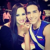 /album/fotogaleria-fotos/c488db806ca111e2b97522000a1f97e9-7-jpg/