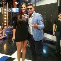 /album/fotogaleria-fotos/d067a1e06c8611e2a82422000a9e07ae-7-jpg/